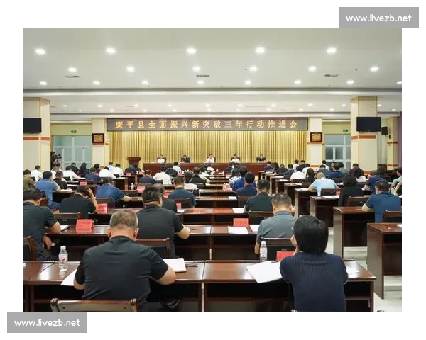 多项指标全面突破刷新历史纪录引领行业迈向新高度持续创新驱动发展