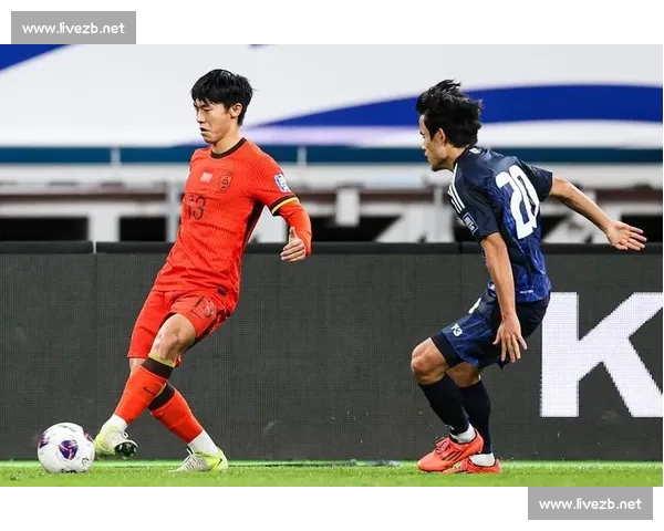 离队在即风云再起球队未来走向引发多方持续关注内外热议升温态势