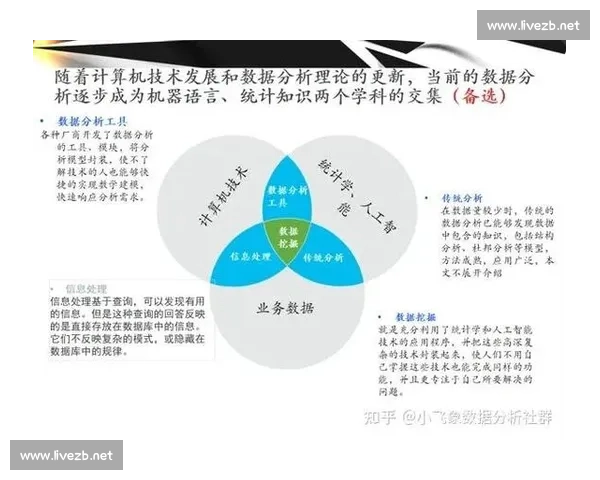 从数据解读看趋势变化与决策价值的深度综合分析研究路径方法框架