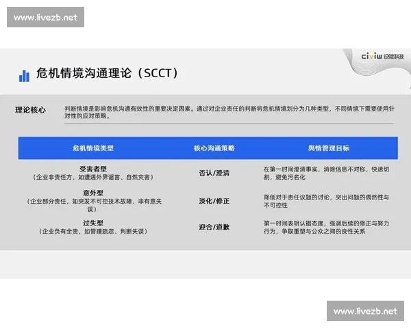 以评论爆炸为中心洞察舆论风向引发全网热议的新现象解析深度观察