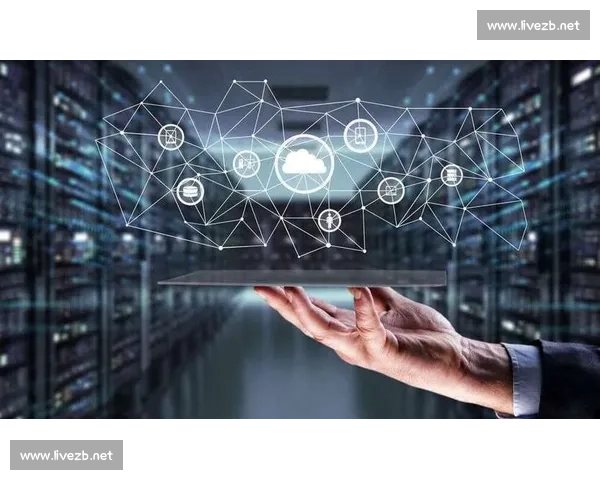 数字时代背景下公关传播策略创新与品牌价值提升路径研究探析与实践