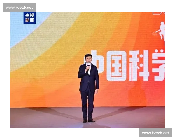 以体育赛事战略合作为核心驱动多方共赢新格局探索发展路径与实践创新