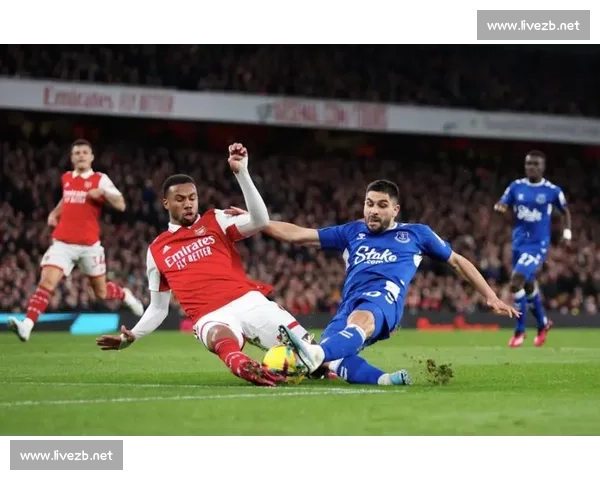 终场前逆转未定胜负悬念燃爆全场焦点对决巅峰之战扣人心弦到最后一刻