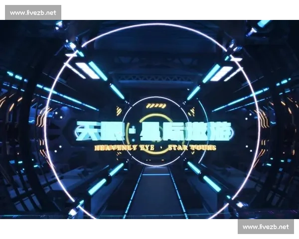 沉浸式足球竞技策略养成与实时对战激情体验全新玩法指南攻略精要