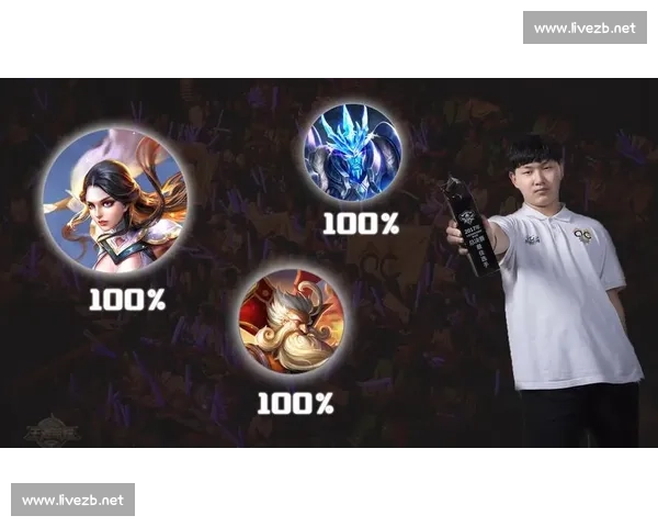 世界冠军背后的坚持与努力揭示成功不为人知的秘密 世界冠军背后的坚持与努力揭示成功不为人知的秘密