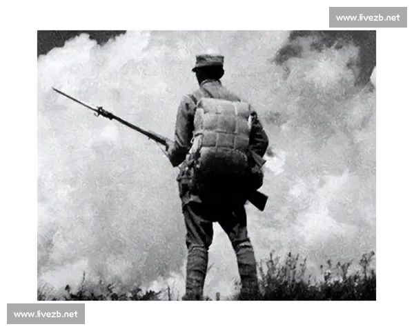 低位防守策略的创新与实践分析:从技术细节到战术应用的全面探讨 低位防守策略的创新与实践分析:从技术细节到战术应用的全面探讨