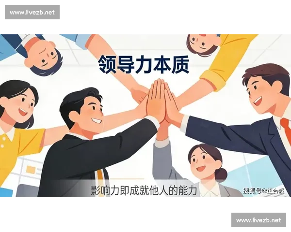 围绕核心选手展开分析,探索其在团队中的战略价值与关键作用 围绕核心选手展开分析,探索其在团队中的战略价值与关键作用