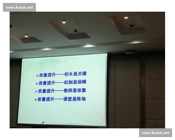 提升个人能力的关键要素与实践策略探索