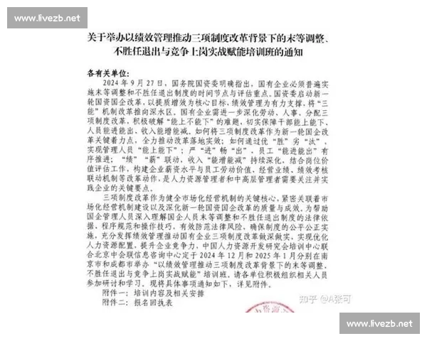规则解析视角下的制度运作与执行机制全面解读