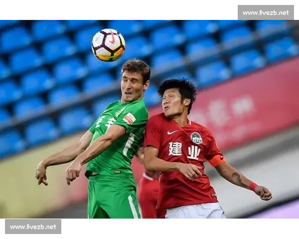 门前补射瞬间决胜球技巧与战术分析全解